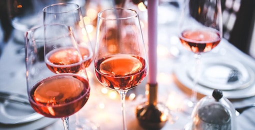Bau de Provence - Wine Bar Cannes Rosé